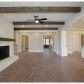 12710 Ebenezer Pond Ct, Alpharetta, GA 30004 ID:14971643