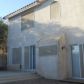 8709 Raindrop Canyon Ave, Las Vegas, NV 89129 ID:15024960