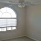 8709 Raindrop Canyon Ave, Las Vegas, NV 89129 ID:15024965