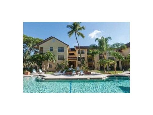 4581 W Mcnab Rd # 27, Pompano Beach, FL 33069