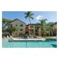 4581 W Mcnab Rd # 27, Pompano Beach, FL 33069 ID:14637184