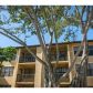 4581 W Mcnab Rd # 27, Pompano Beach, FL 33069 ID:14637185