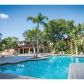 4581 W Mcnab Rd # 27, Pompano Beach, FL 33069 ID:14637186