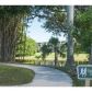 4581 W Mcnab Rd # 27, Pompano Beach, FL 33069 ID:14637188