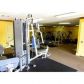 4581 W Mcnab Rd # 27, Pompano Beach, FL 33069 ID:14637189