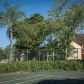 4581 W Mcnab Rd # 27, Pompano Beach, FL 33069 ID:14637190