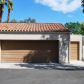 918 Inverness Dr, Rancho Mirage, CA 92270 ID:14880412