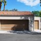 918 Inverness Dr, Rancho Mirage, CA 92270 ID:14880413