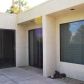 918 Inverness Dr, Rancho Mirage, CA 92270 ID:14880414