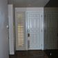 918 Inverness Dr, Rancho Mirage, CA 92270 ID:14880420