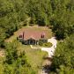 24 SPRING BRANCH RD, Brunswick, GA 31523 ID:14882100