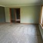 22081 Township Road, Forest, OH 45843 ID:14966956