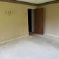 22081 Township Road, Forest, OH 45843 ID:14914472