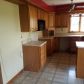 22081 Township Road, Forest, OH 45843 ID:14966958