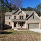 4170 Birch Springs Ct, Cumming, GA 30028 ID:15024555