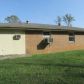 4314 Bass Dr NE, Dalton, GA 30721 ID:14986867