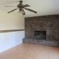 4314 Bass Dr NE, Dalton, GA 30721 ID:14986868