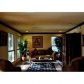 4581 W Mcnab Rd # 27, Pompano Beach, FL 33069 ID:14637191