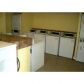 4581 W Mcnab Rd # 27, Pompano Beach, FL 33069 ID:14637193