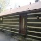 36 Maney Branch Rd, Weaverville, NC 28787 ID:14909406