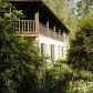 36 Maney Branch Rd, Weaverville, NC 28787 ID:14909407