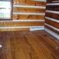 36 Maney Branch Rd, Weaverville, NC 28787 ID:14909411