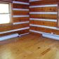 36 Maney Branch Rd, Weaverville, NC 28787 ID:14909412