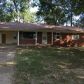 108 Chrisp Ave, Searcy, AR 72143 ID:14876693