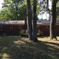 108 Chrisp Ave, Searcy, AR 72143 ID:14876699