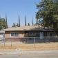 48 South Doree St, Porterville, CA 93257 ID:14879714