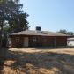 48 South Doree St, Porterville, CA 93257 ID:14879716