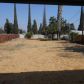 48 South Doree St, Porterville, CA 93257 ID:14879717