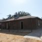 48 South Doree St, Porterville, CA 93257 ID:14879719