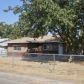 48 South Doree St, Porterville, CA 93257 ID:14879720