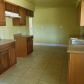 48 South Doree St, Porterville, CA 93257 ID:14879721