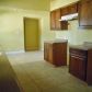 48 South Doree St, Porterville, CA 93257 ID:14879722