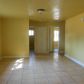 48 South Doree St, Porterville, CA 93257 ID:14879723