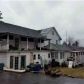 15 Snook St, Scranton, PA 18505 ID:14988599