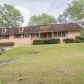 855 Malwood Dr, Macon, GA 31204 ID:15005719