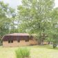 855 Malwood Dr, Macon, GA 31204 ID:15005720