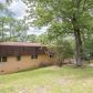 855 Malwood Dr, Macon, GA 31204 ID:15005721