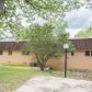 855 Malwood Dr, Macon, GA 31204 ID:15005722