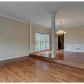 195 Candace Ln NW, Kennesaw, GA 30144 ID:14976874