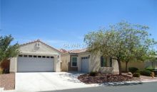 7598 Kenwood Hills Court Las Vegas, NV 89131