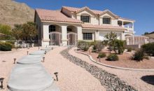 7170 Copper Road Las Vegas, NV 89110