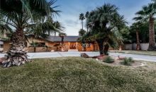 3009 Campbell Circle Las Vegas, NV 89107