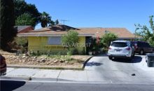 4000 Fortune Drive Las Vegas, NV 89107