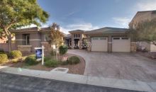 7217 Crandon Park Avenue Las Vegas, NV 89131