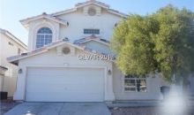 4549 Bonita Vista Street Las Vegas, NV 89147