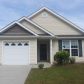 115 Konnoak Village Cir, Winston Salem, NC 27127 ID:15022373